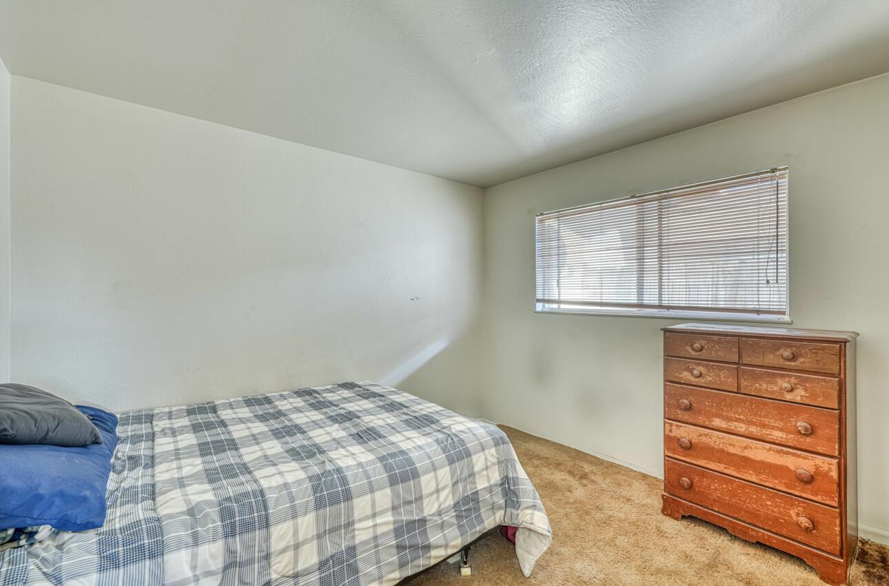 Detail Gallery Image 14 of 22 For 578 Calaveras Dr, Salinas,  CA 93906 - 2 Beds | 1/1 Baths