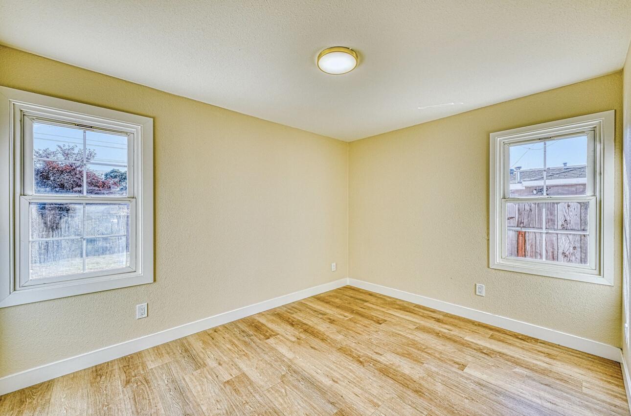 Detail Gallery Image 17 of 28 For 130 Paloma Ave, Salinas,  CA 93905 - 2 Beds | 0 Baths