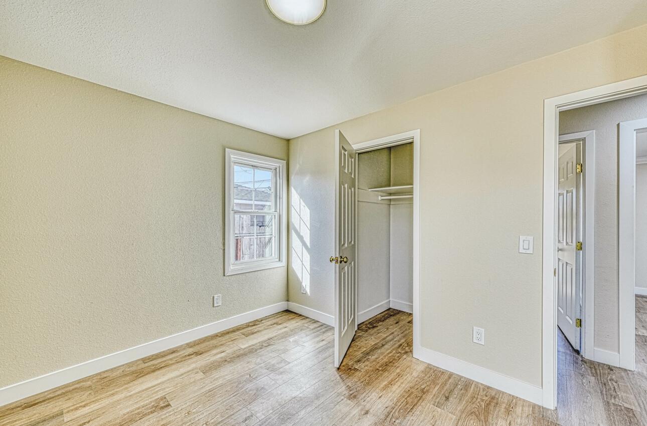 Detail Gallery Image 18 of 28 For 130 Paloma Ave, Salinas,  CA 93905 - 2 Beds | 0 Baths