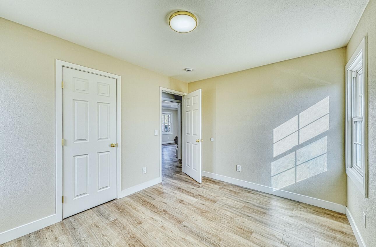 Detail Gallery Image 19 of 28 For 130 Paloma Ave, Salinas,  CA 93905 - 2 Beds | 0 Baths