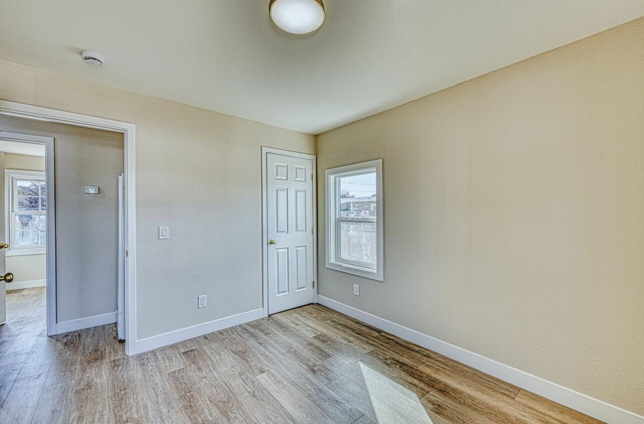 Detail Gallery Image 21 of 28 For 130 Paloma Ave, Salinas,  CA 93905 - 2 Beds | 0 Baths