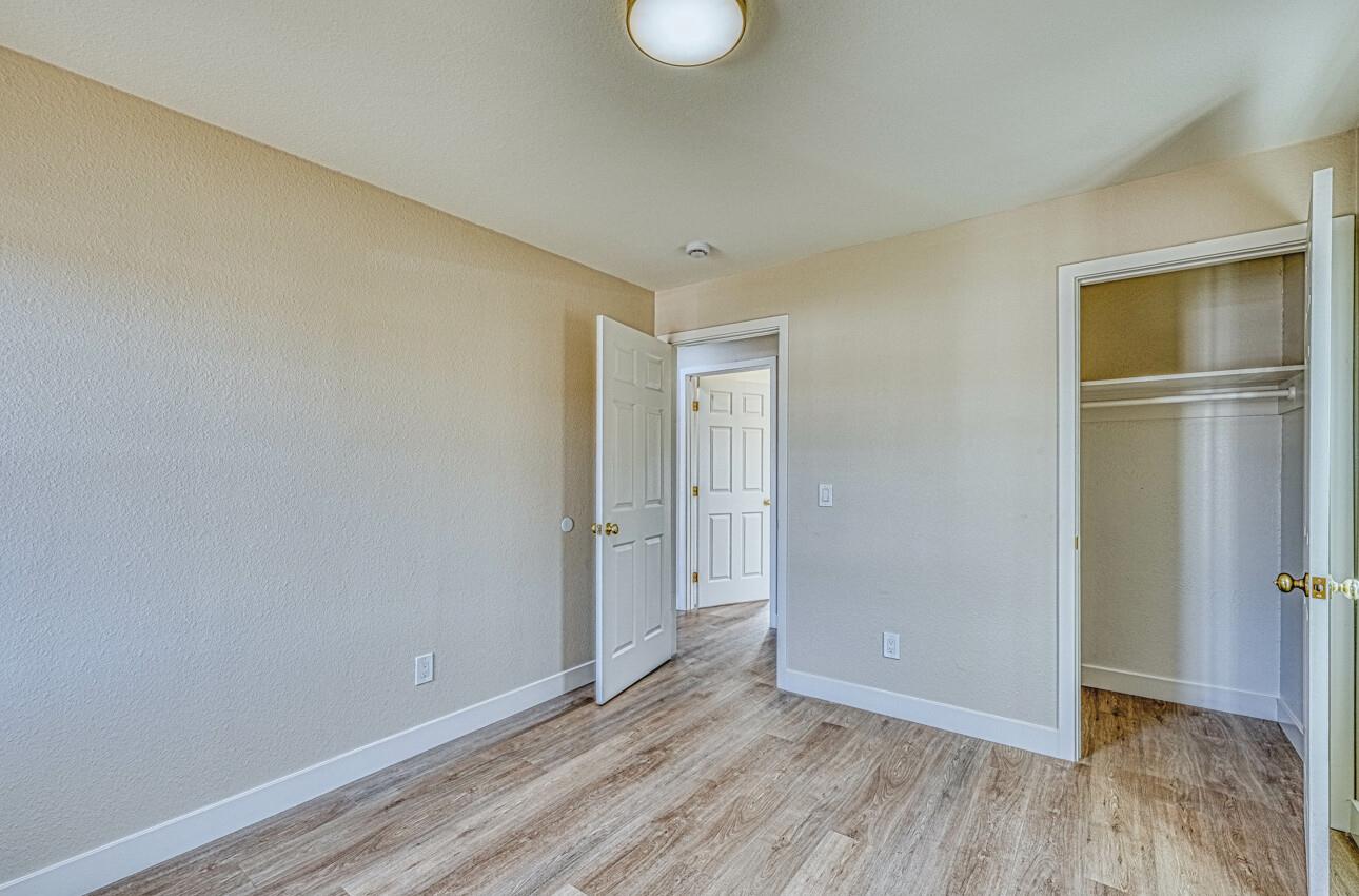 Detail Gallery Image 22 of 28 For 130 Paloma Ave, Salinas,  CA 93905 - 2 Beds | 0 Baths