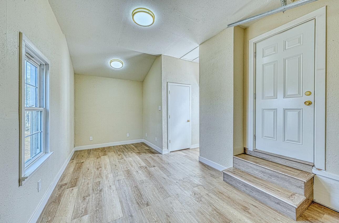 Detail Gallery Image 24 of 28 For 130 Paloma Ave, Salinas,  CA 93905 - 2 Beds | 0 Baths