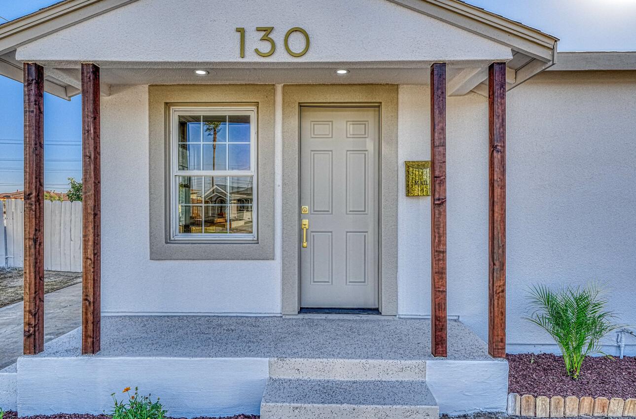 Detail Gallery Image 4 of 28 For 130 Paloma Ave, Salinas,  CA 93905 - 2 Beds | 0 Baths