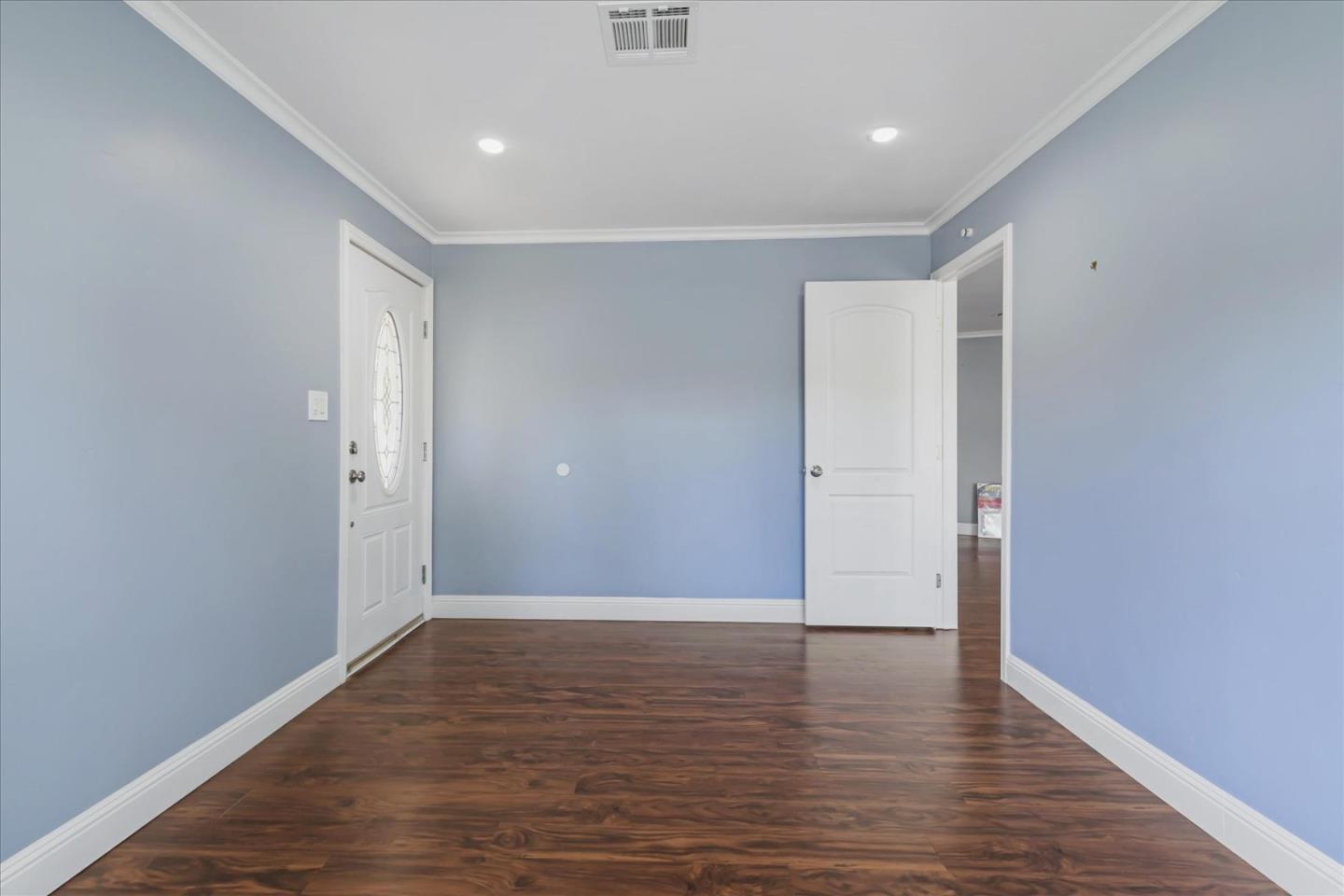 Detail Gallery Image 10 of 38 For 2151 Oakland Rd #444,  San Jose,  CA 95131 - 2 Beds | 2 Baths