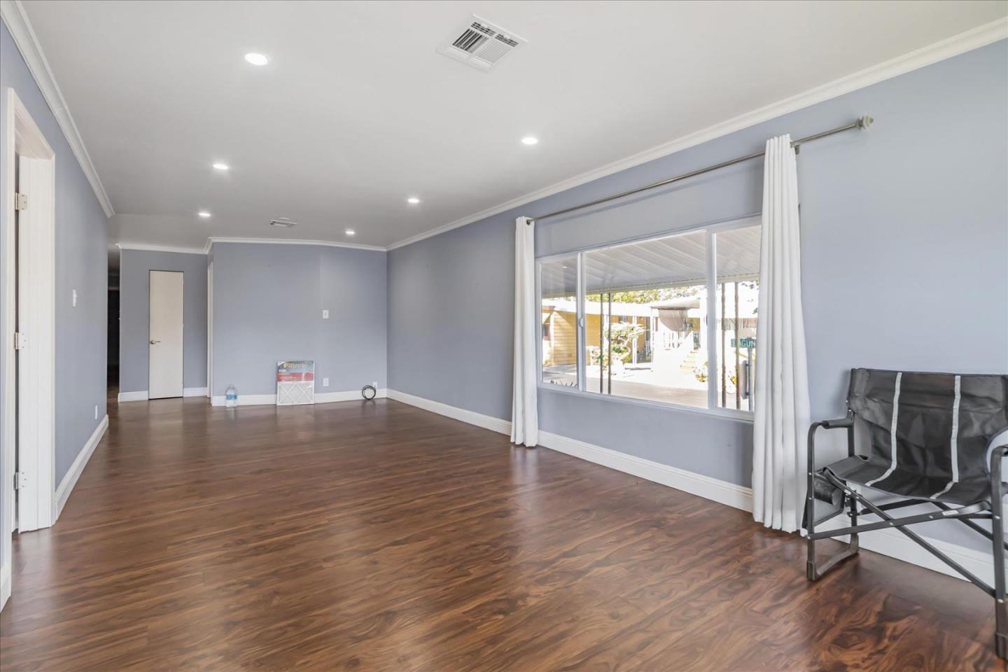 Detail Gallery Image 12 of 38 For 2151 Oakland Rd #444,  San Jose,  CA 95131 - 2 Beds | 2 Baths