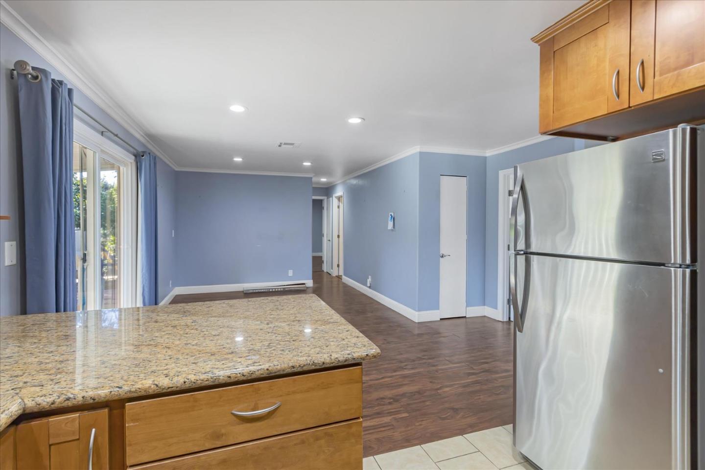 Detail Gallery Image 17 of 38 For 2151 Oakland Rd #444,  San Jose,  CA 95131 - 2 Beds | 2 Baths