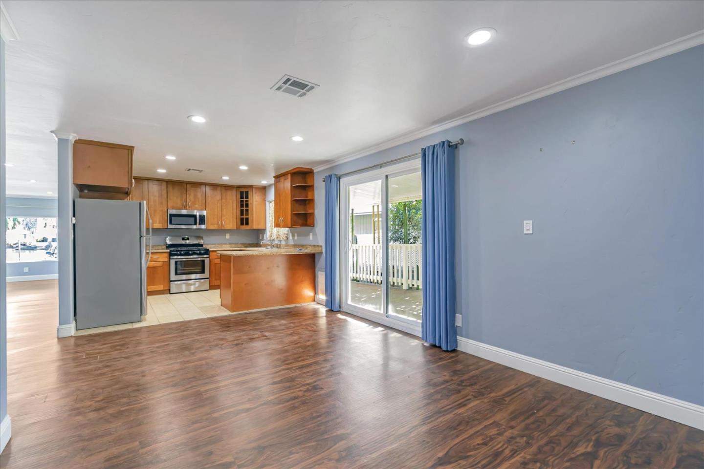 Detail Gallery Image 18 of 38 For 2151 Oakland Rd #444,  San Jose,  CA 95131 - 2 Beds | 2 Baths