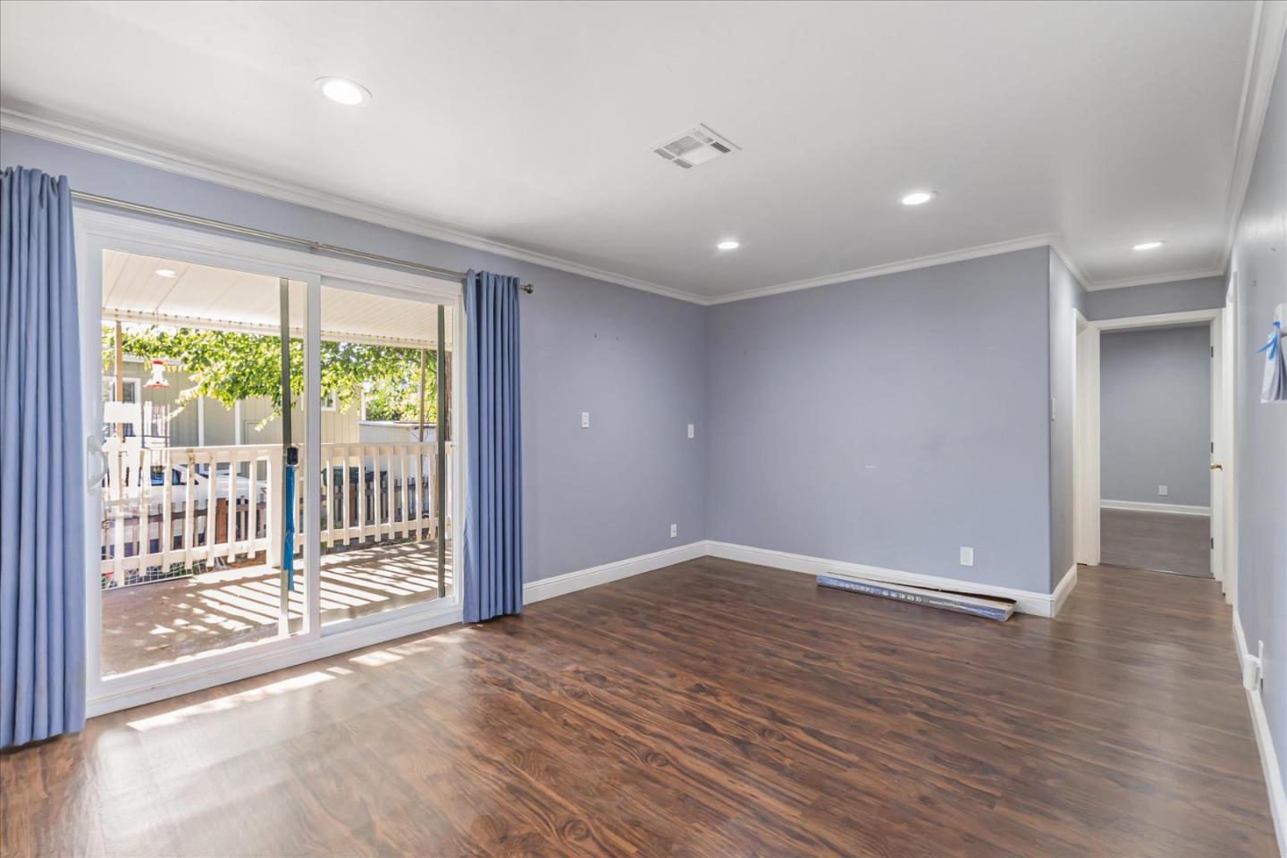 Detail Gallery Image 20 of 38 For 2151 Oakland Rd #444,  San Jose,  CA 95131 - 2 Beds | 2 Baths