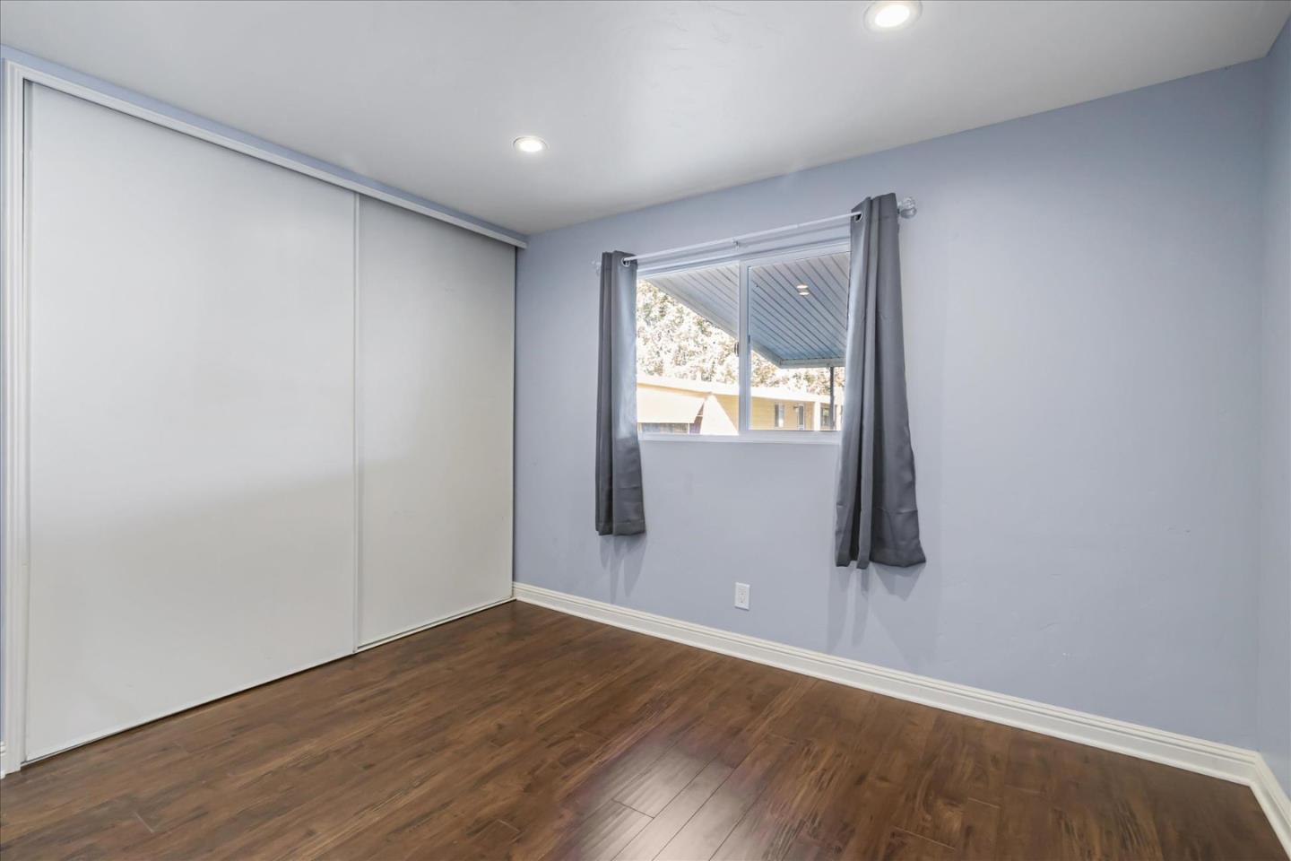 Detail Gallery Image 22 of 38 For 2151 Oakland Rd #444,  San Jose,  CA 95131 - 2 Beds | 2 Baths