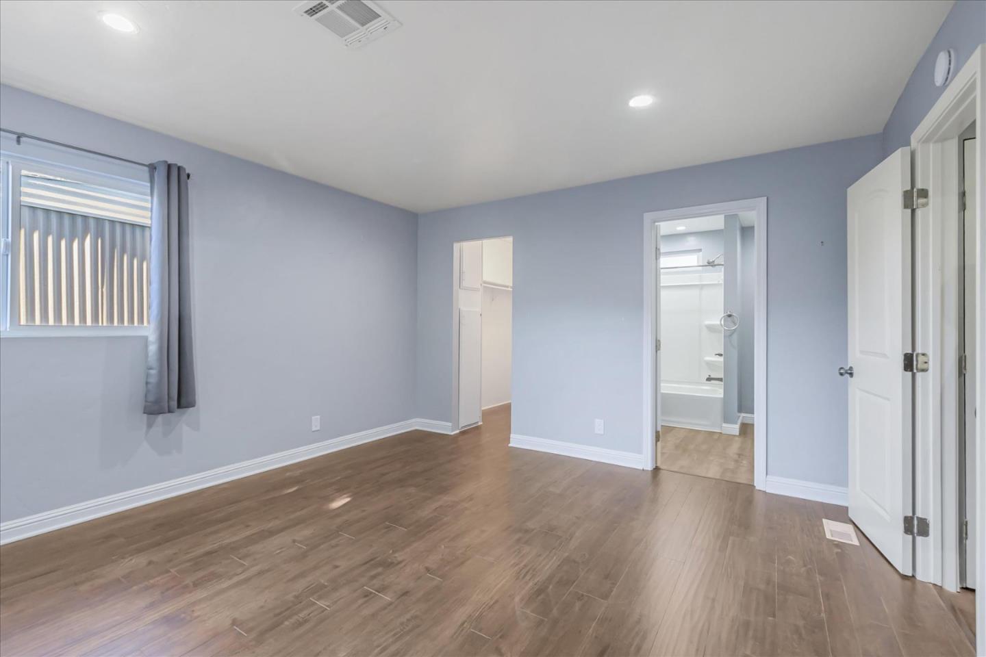 Detail Gallery Image 24 of 38 For 2151 Oakland Rd #444,  San Jose,  CA 95131 - 2 Beds | 2 Baths