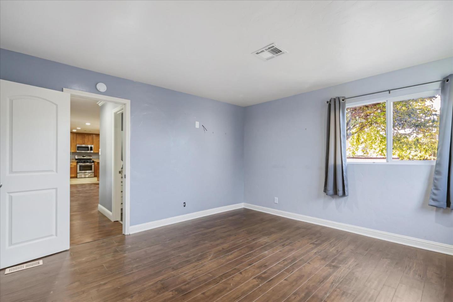 Detail Gallery Image 25 of 38 For 2151 Oakland Rd #444,  San Jose,  CA 95131 - 2 Beds | 2 Baths