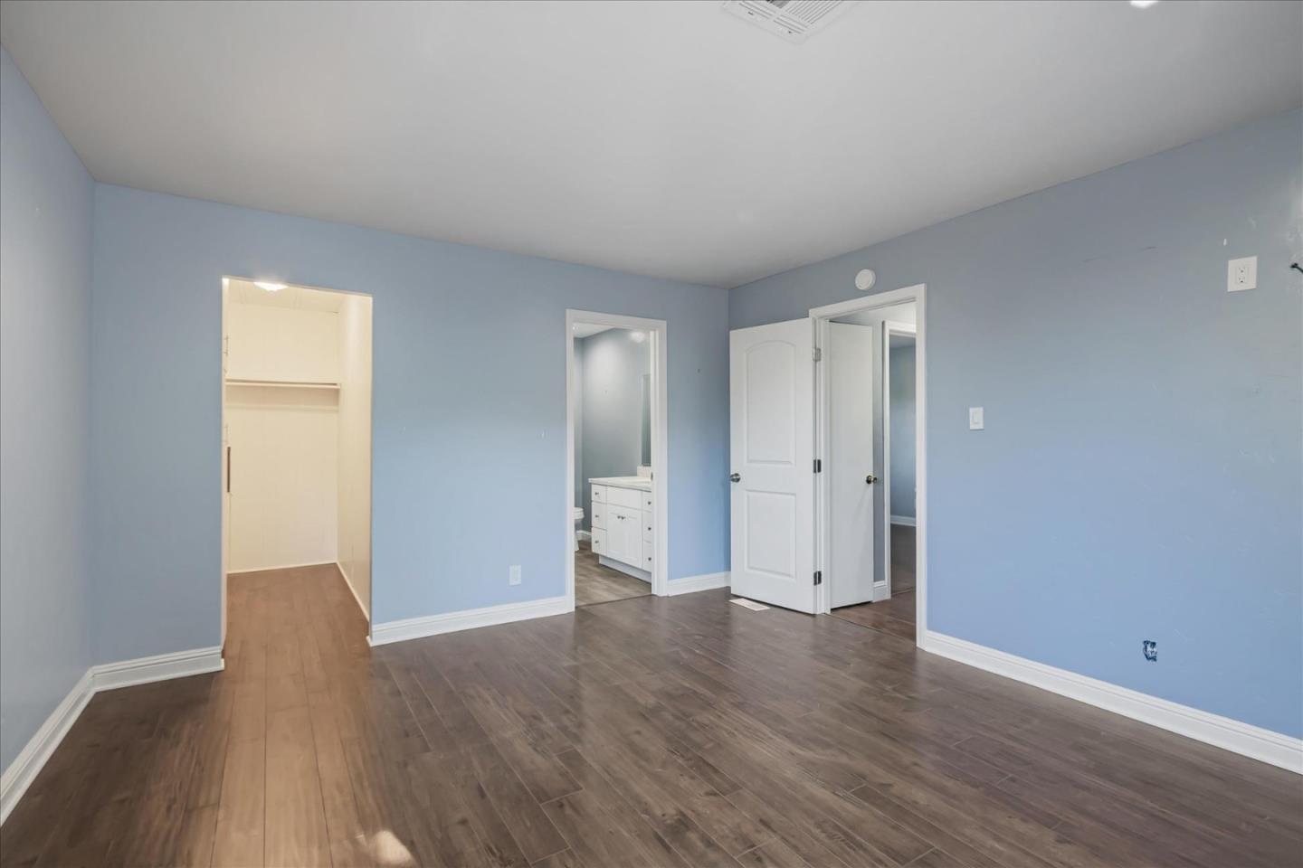 Detail Gallery Image 26 of 38 For 2151 Oakland Rd #444,  San Jose,  CA 95131 - 2 Beds | 2 Baths