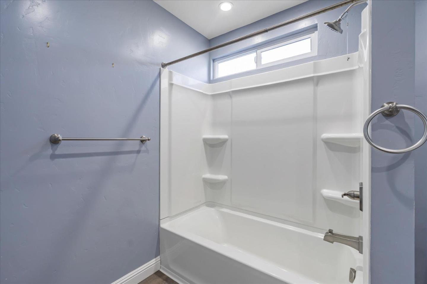 Detail Gallery Image 29 of 38 For 2151 Oakland Rd #444,  San Jose,  CA 95131 - 2 Beds | 2 Baths