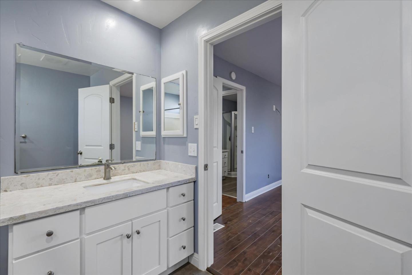 Detail Gallery Image 30 of 38 For 2151 Oakland Rd #444,  San Jose,  CA 95131 - 2 Beds | 2 Baths