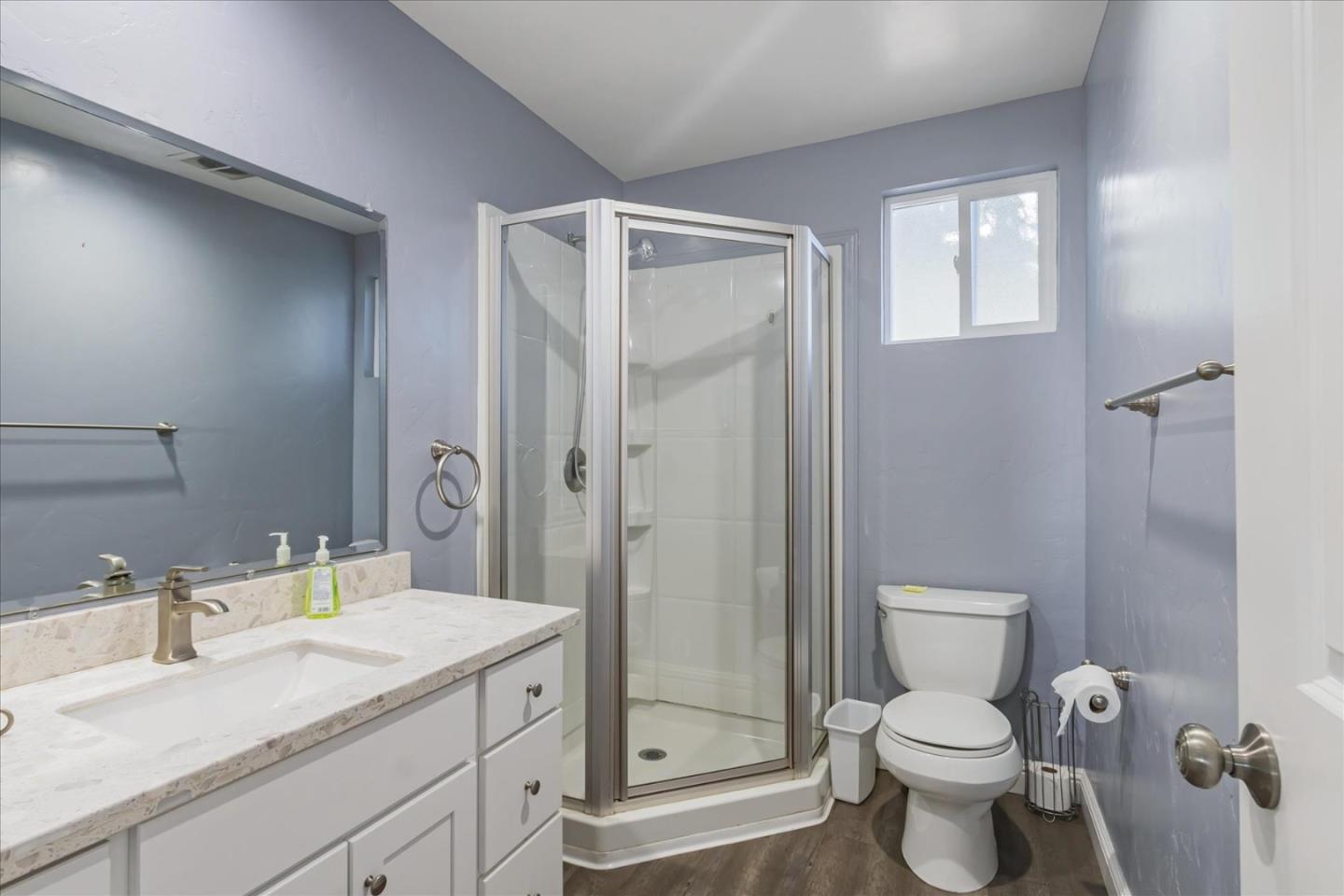 Detail Gallery Image 31 of 38 For 2151 Oakland Rd #444,  San Jose,  CA 95131 - 2 Beds | 2 Baths