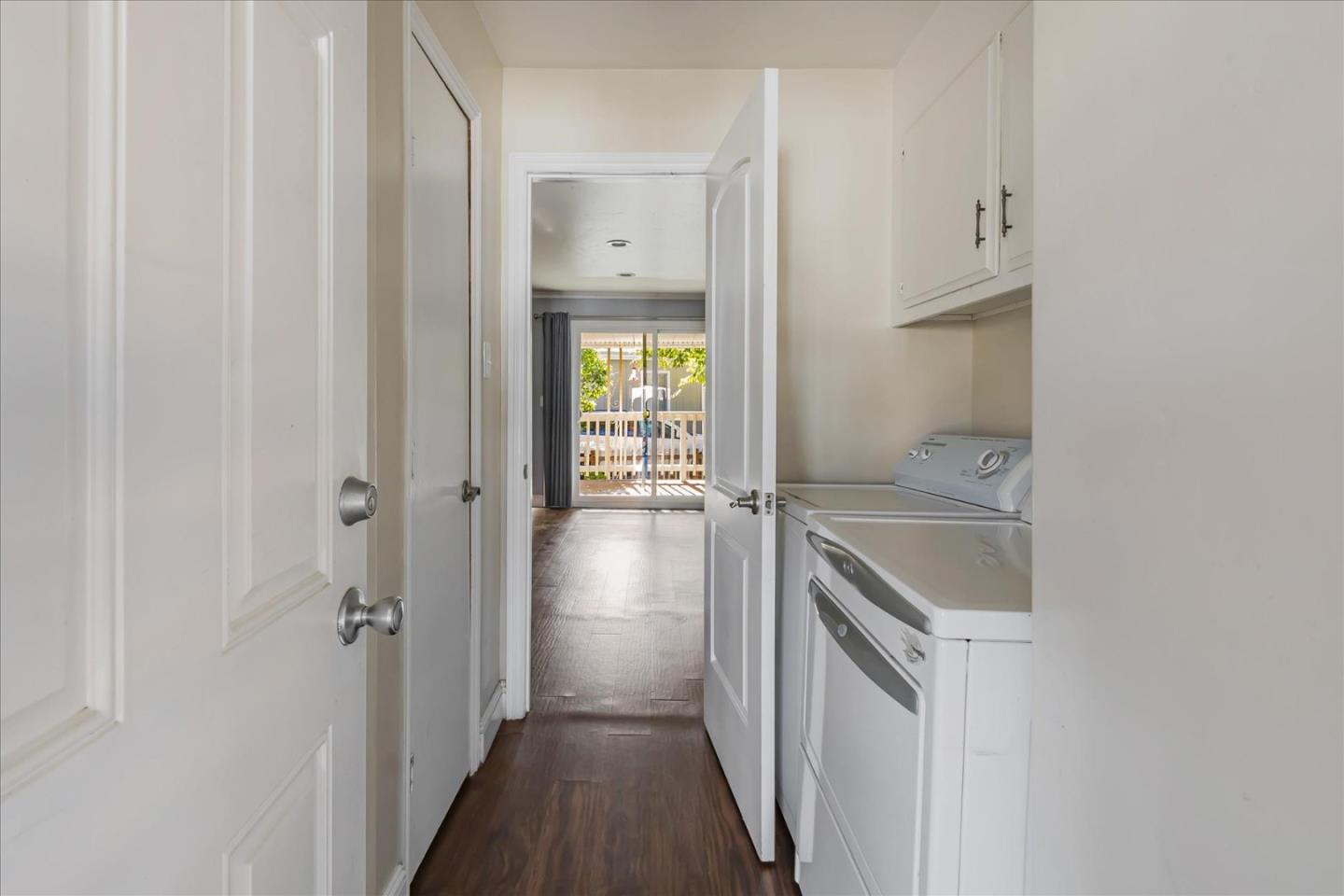 Detail Gallery Image 32 of 38 For 2151 Oakland Rd #444,  San Jose,  CA 95131 - 2 Beds | 2 Baths