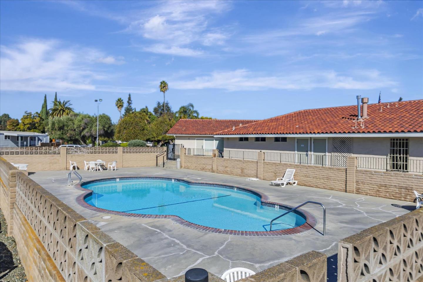 Detail Gallery Image 38 of 38 For 2151 Oakland Rd #444,  San Jose,  CA 95131 - 2 Beds | 2 Baths