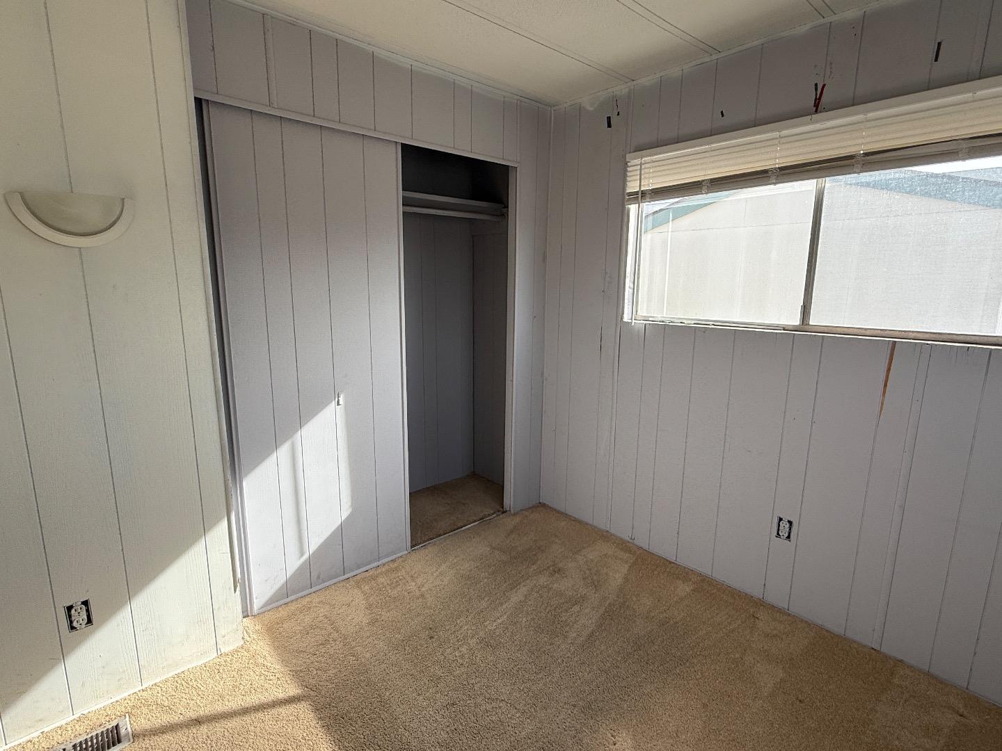 Detail Gallery Image 16 of 19 For 1117 Baldwin #62,  Salinas,  CA 93906 - 2 Beds | 1 Baths