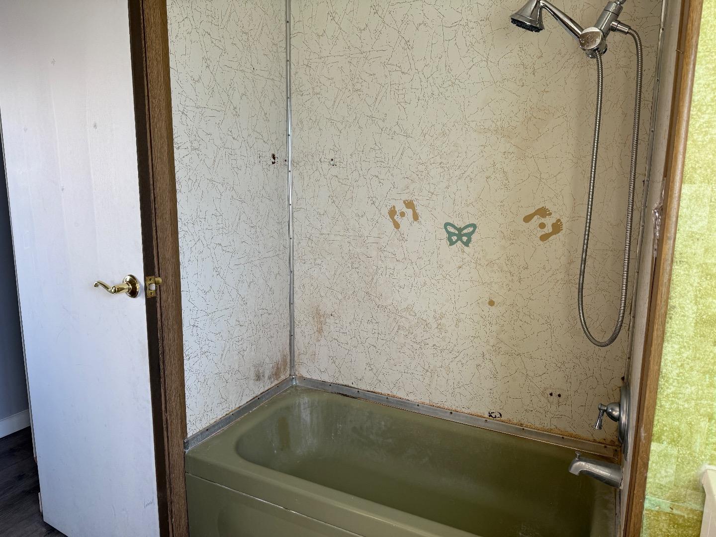 Detail Gallery Image 20 of 29 For 1117 Baldwin #62,  Salinas,  CA 93906 - 2 Beds | 1 Baths