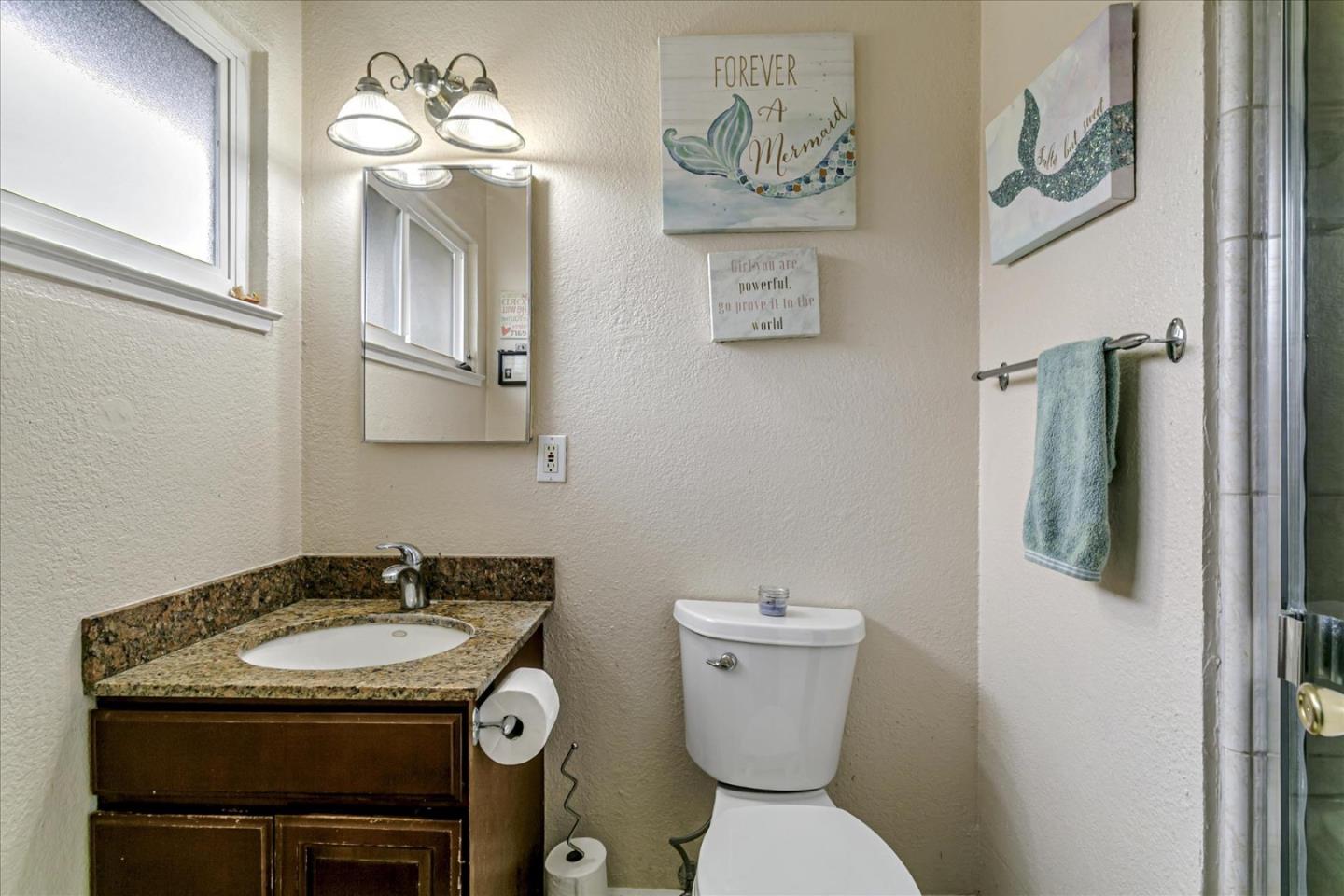 Detail Gallery Image 26 of 33 For 4850 Snow Dr, San Jose,  CA 95111 - 3 Beds | 2 Baths