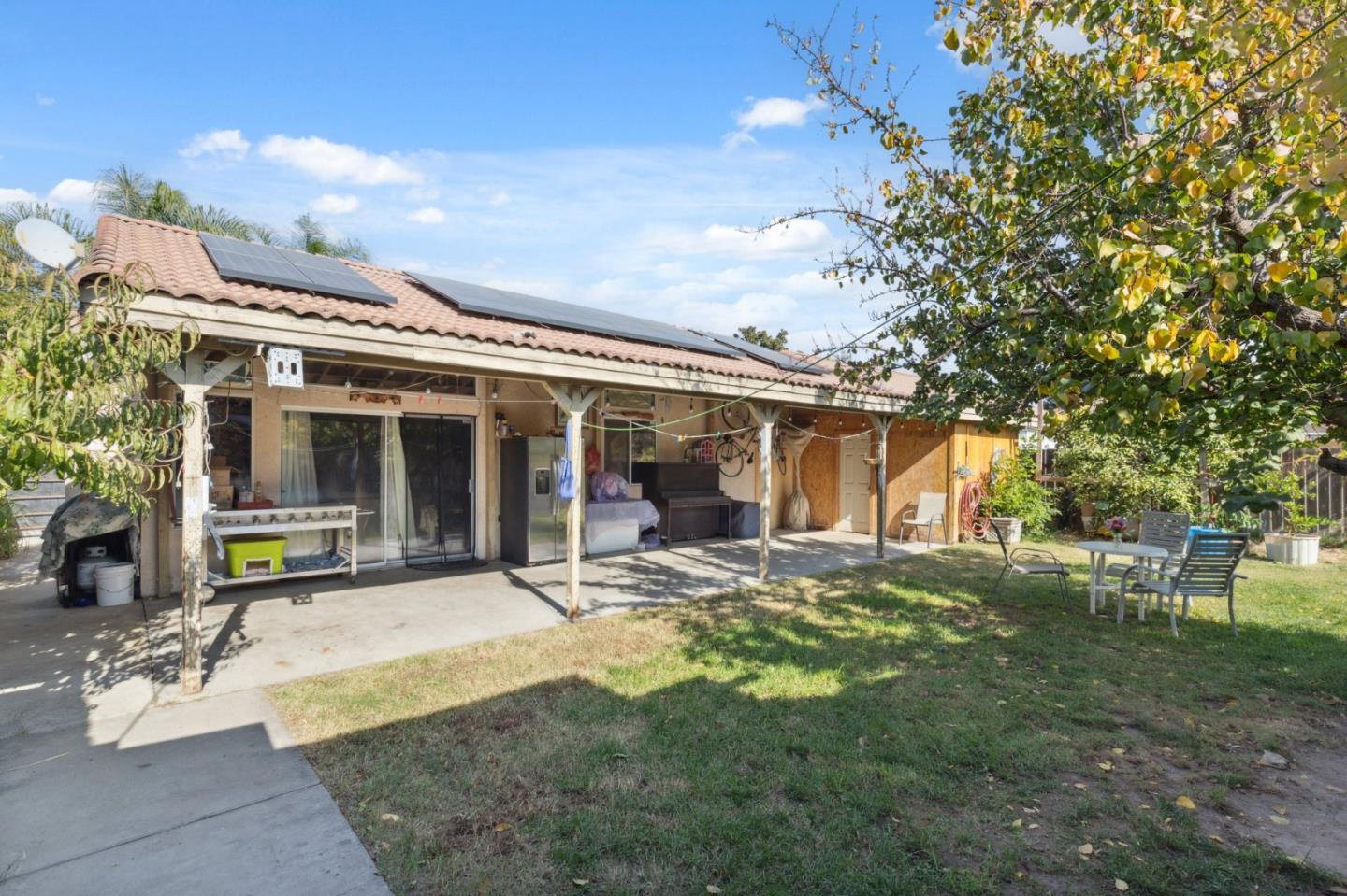 2880 Elm St, Livingston, CA 95334 photo 17