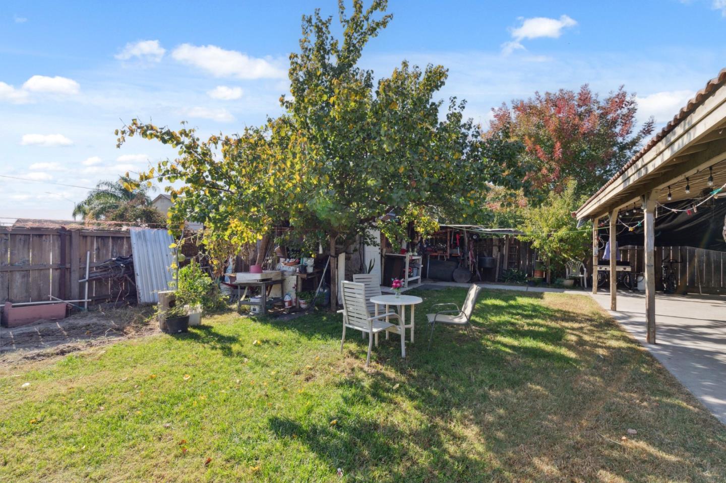 2880 Elm St, Livingston, CA 95334 photo 19