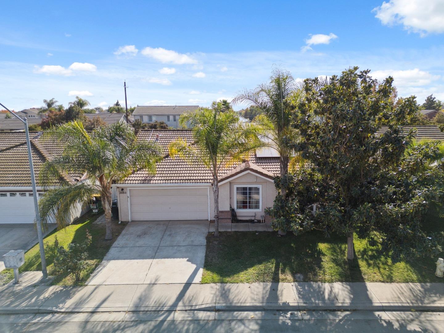 2880 Elm St, Livingston, CA 95334 photo 20