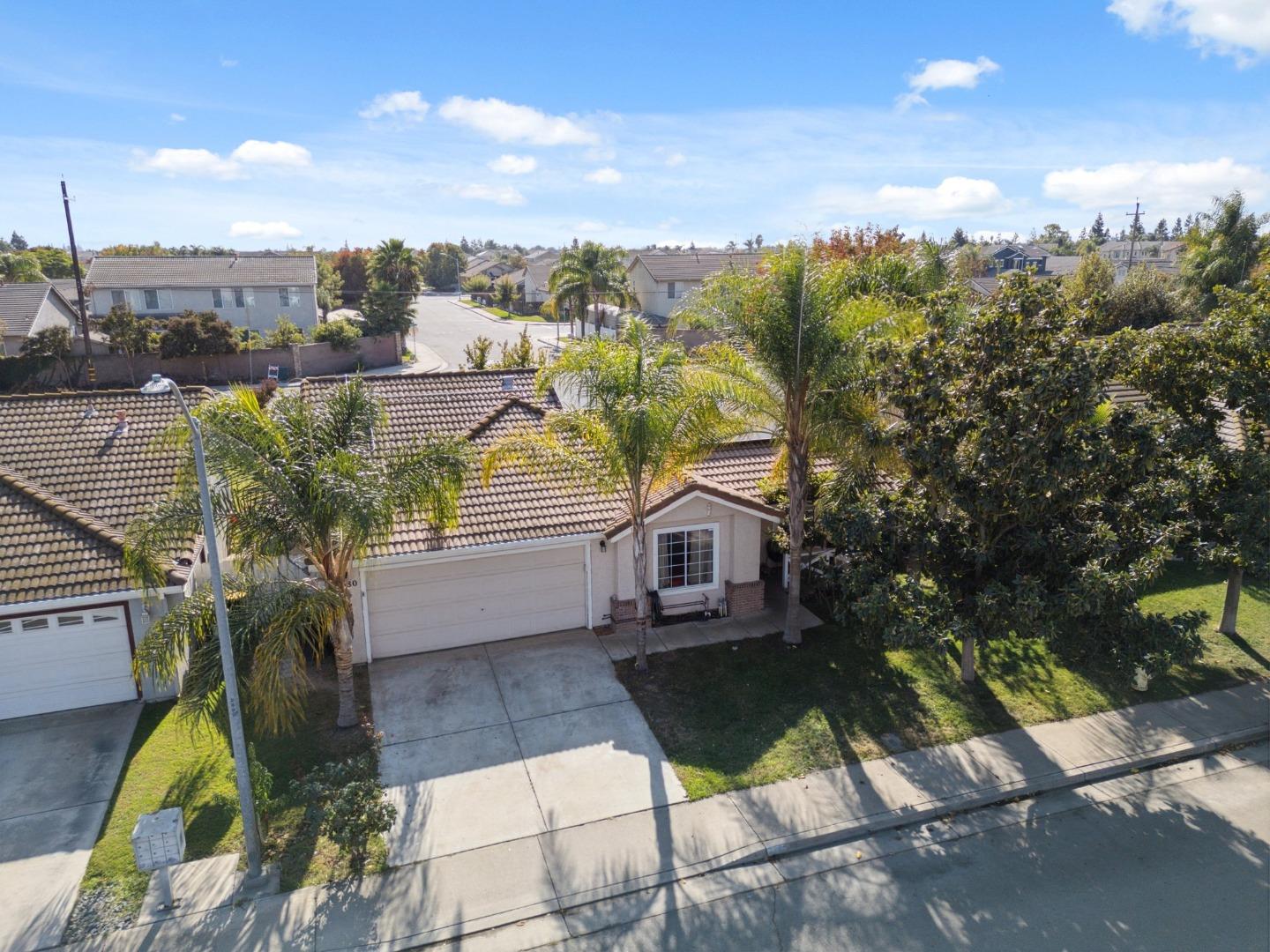2880 Elm St, Livingston, CA 95334 photo 21