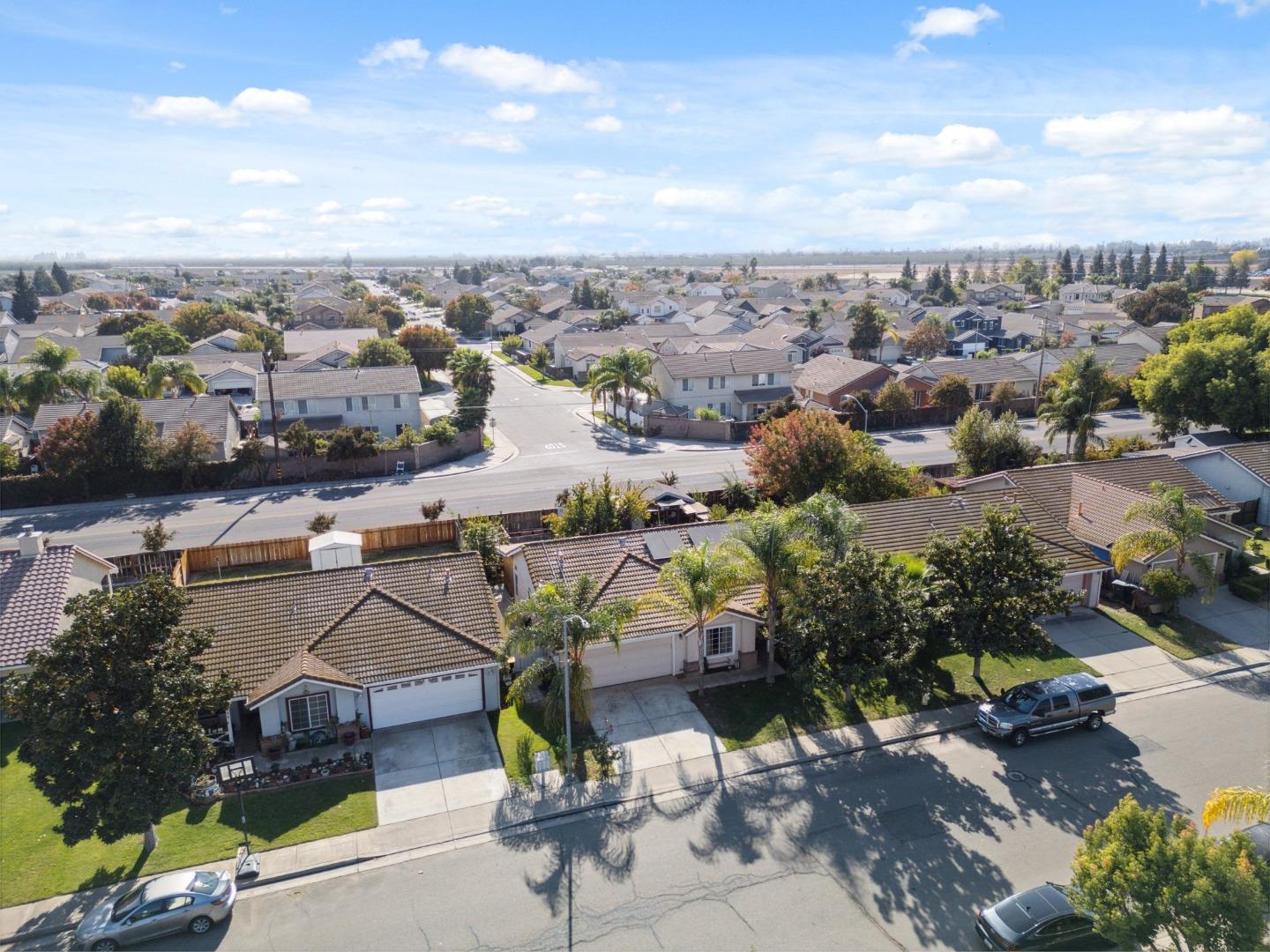 2880 Elm St, Livingston, CA 95334 photo 22