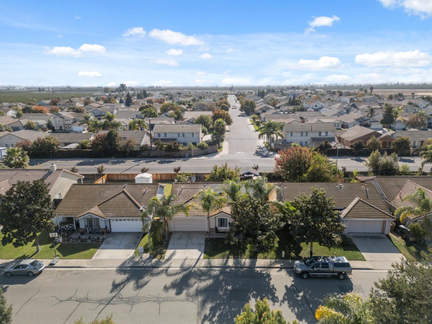 2880 Elm St, Livingston, CA 95334 photo 23