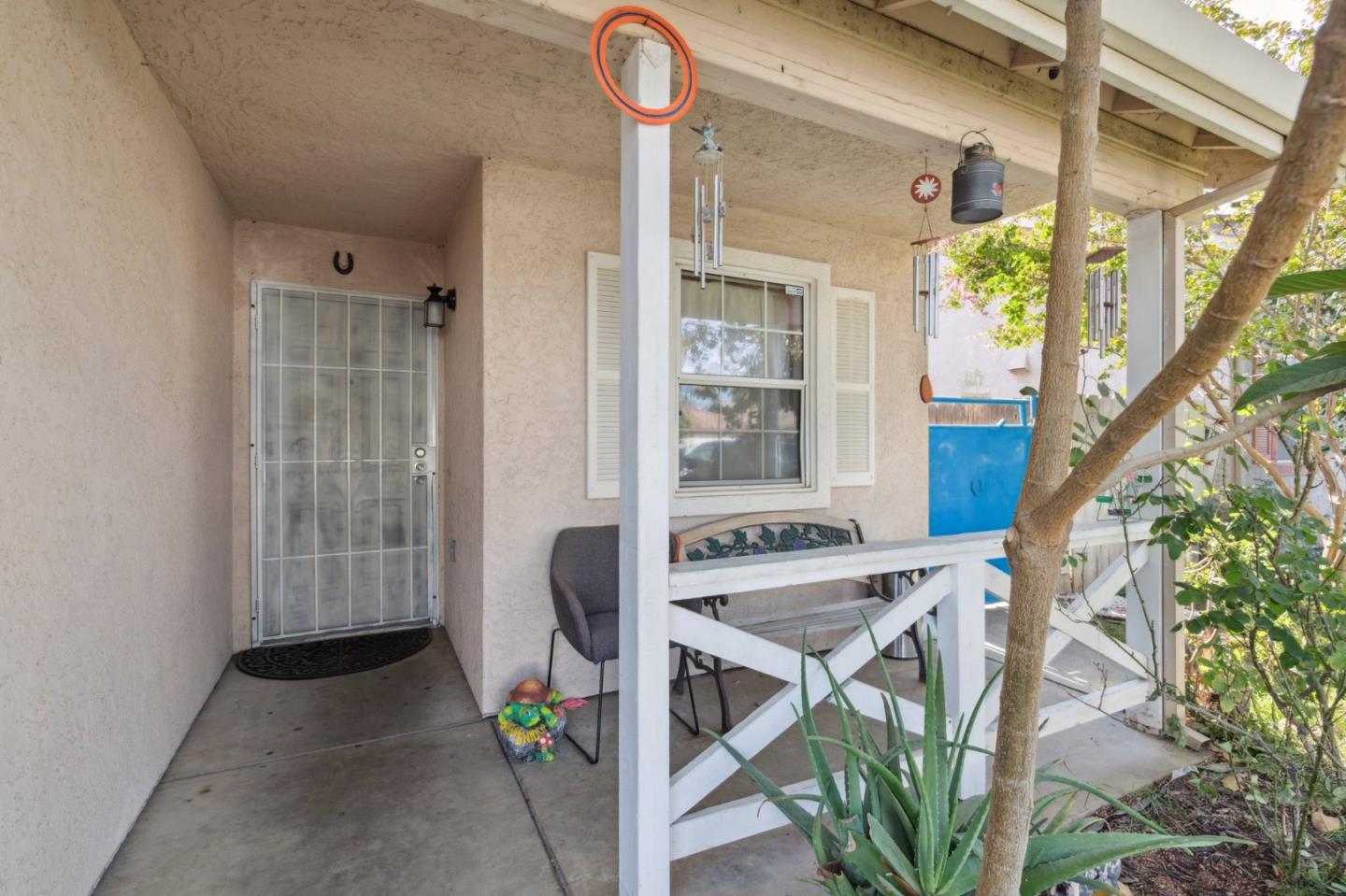 2880 Elm St, Livingston, CA 95334 photo 4