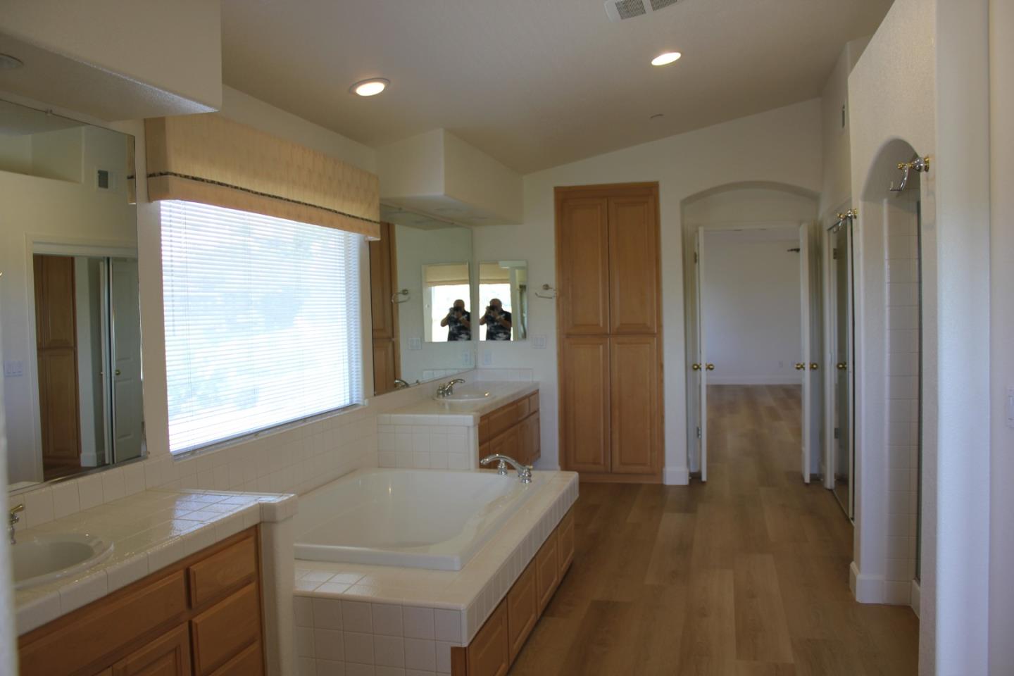 Detail Gallery Image 53 of 94 For 48822 Summit View Ter, Fremont,  CA 94539 - 5 Beds | 3/1 Baths