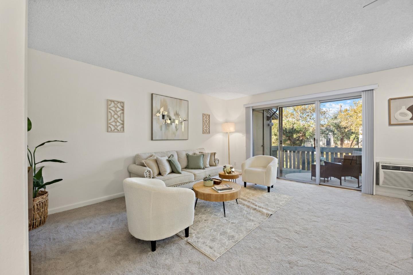 Detail Gallery Image 11 of 68 For 1036 Oak Grove Rd #116,  Concord,  CA 94518 - 1 Beds | 1 Baths