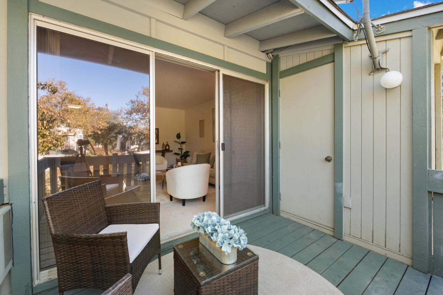 Detail Gallery Image 21 of 68 For 1036 Oak Grove Rd #116,  Concord,  CA 94518 - 1 Beds | 1 Baths