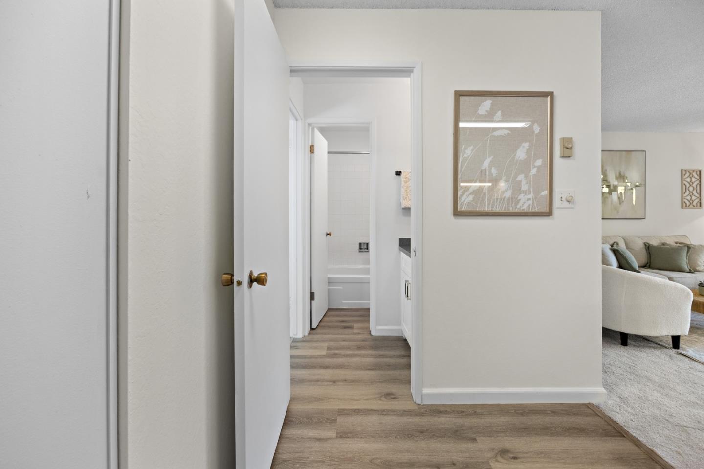 Detail Gallery Image 24 of 68 For 1036 Oak Grove Rd #116,  Concord,  CA 94518 - 1 Beds | 1 Baths