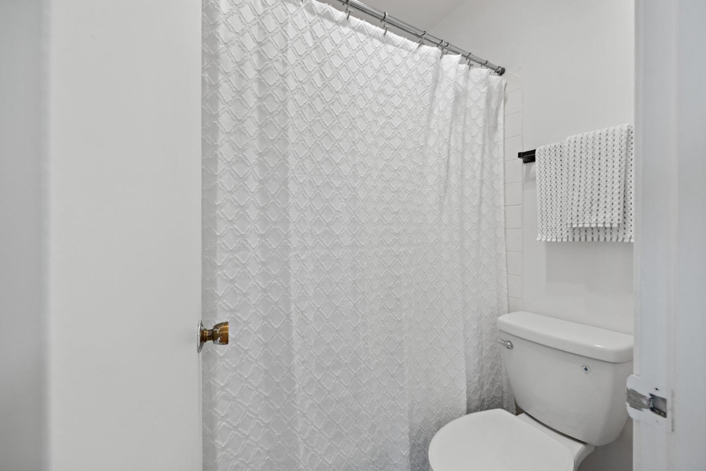 Detail Gallery Image 28 of 68 For 1036 Oak Grove Rd #116,  Concord,  CA 94518 - 1 Beds | 1 Baths