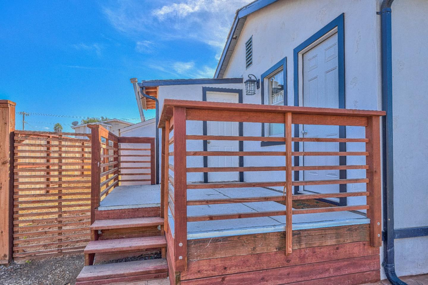 Detail Gallery Image 21 of 41 For 312 Boronda Rd, Salinas,  CA 93907 - – Beds | – Baths