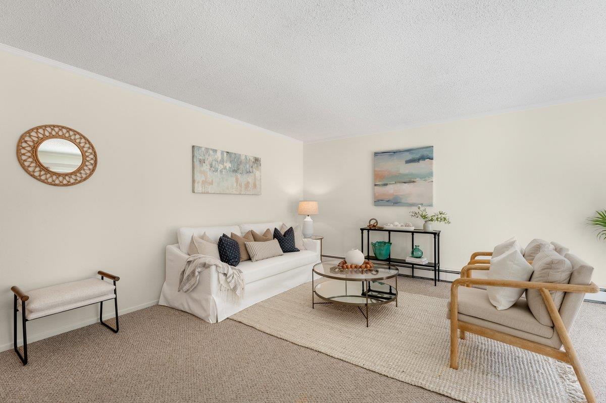 Detail Gallery Image 3 of 17 For 220 Atlantic Ave #111,  Santa Cruz,  CA 95062 - 0 Beds | 1 Baths