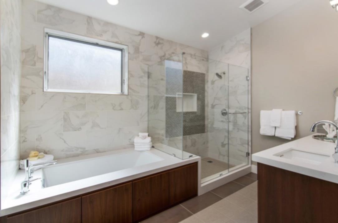 Detail Gallery Image 11 of 24 For 10119 N Foothill Blvd, Cupertino,  CA 95014 - 3 Beds | 2/1 Baths