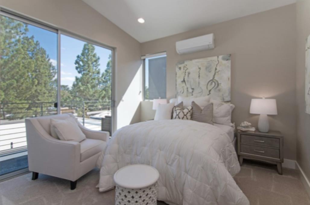 Detail Gallery Image 15 of 24 For 10119 N Foothill Blvd, Cupertino,  CA 95014 - 3 Beds | 2/1 Baths