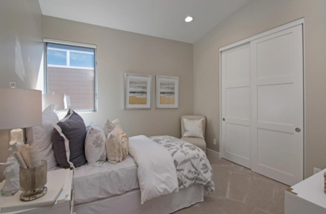 Detail Gallery Image 16 of 24 For 10119 N Foothill Blvd, Cupertino,  CA 95014 - 3 Beds | 2/1 Baths