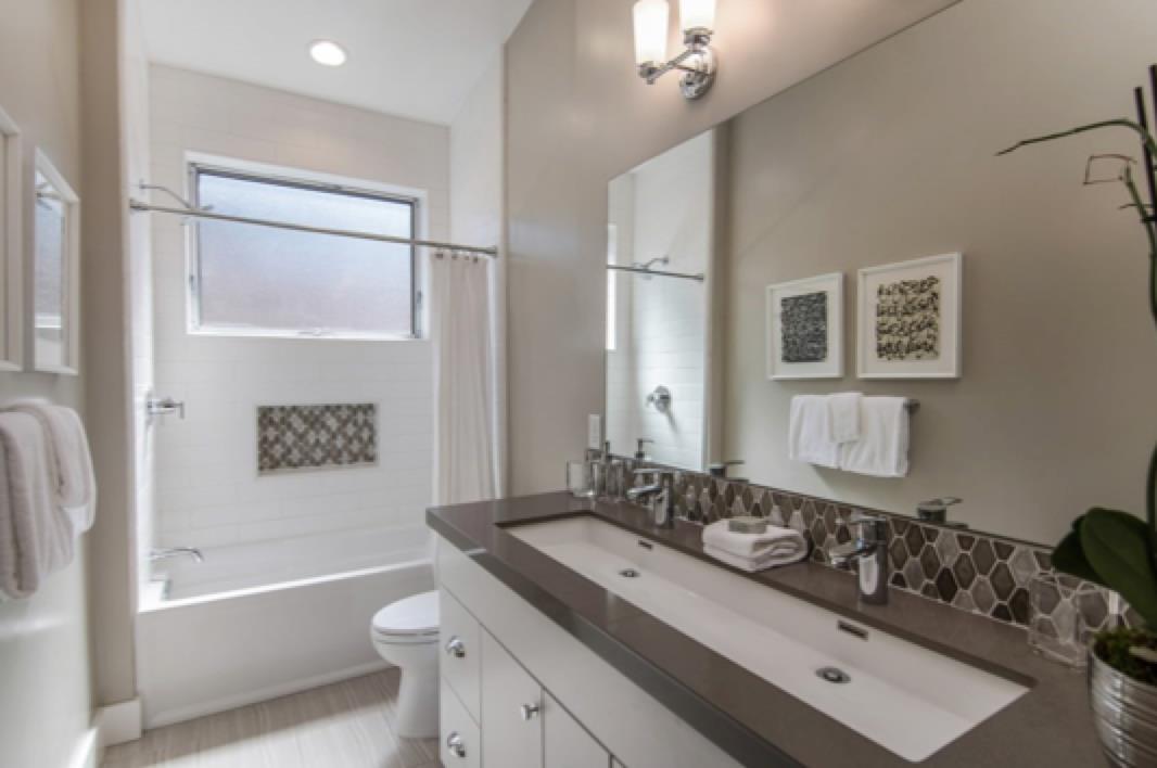 Detail Gallery Image 17 of 24 For 10119 N Foothill Blvd, Cupertino,  CA 95014 - 3 Beds | 2/1 Baths