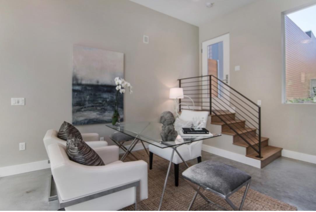 Detail Gallery Image 21 of 24 For 10119 N Foothill Blvd, Cupertino,  CA 95014 - 3 Beds | 2/1 Baths