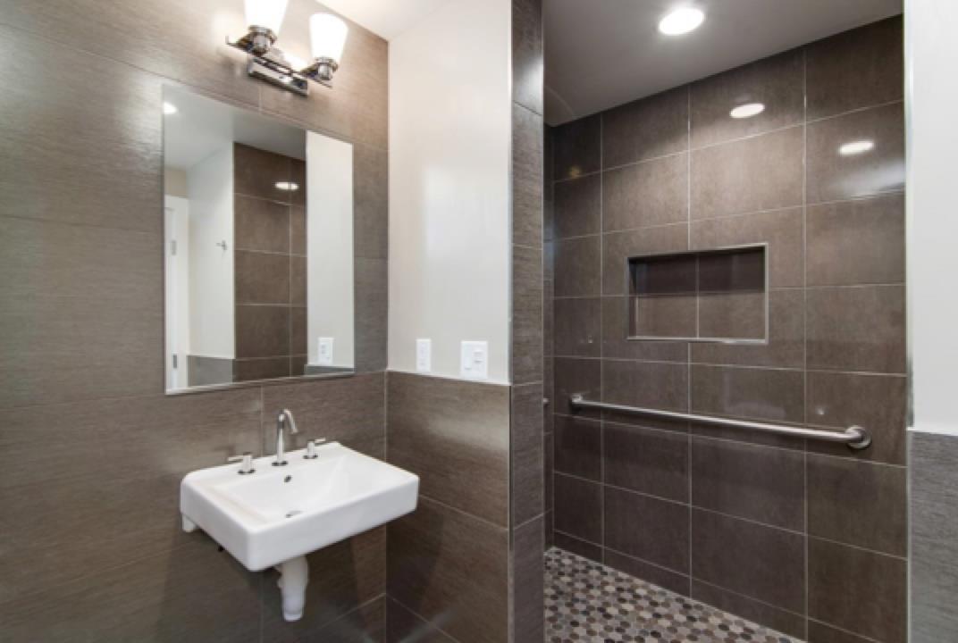 Detail Gallery Image 23 of 24 For 10119 N Foothill Blvd, Cupertino,  CA 95014 - 3 Beds | 2/1 Baths