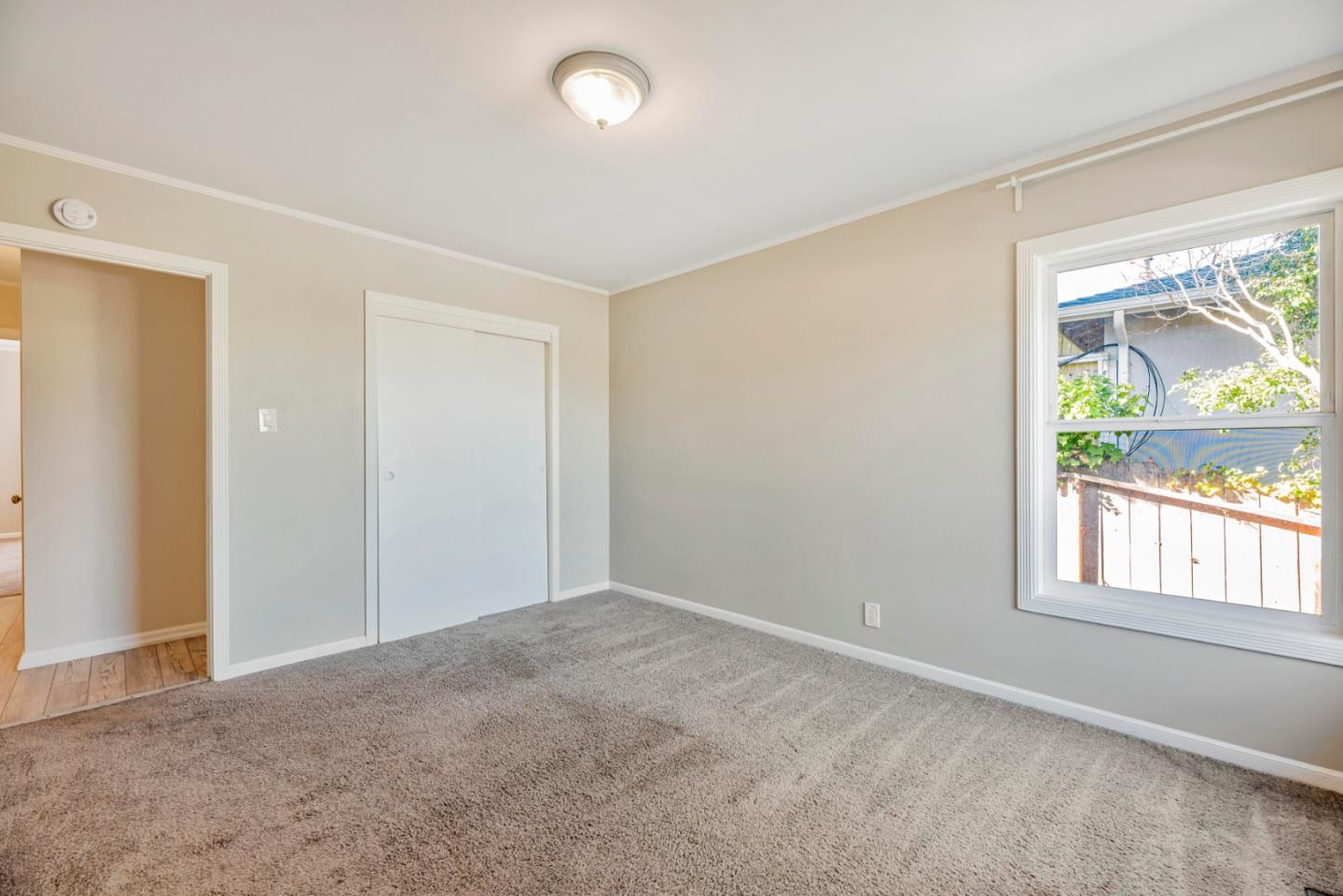 Detail Gallery Image 17 of 54 For 20 Queen Anne Ct, Millbrae,  CA 94030 - 4 Beds | 2 Baths