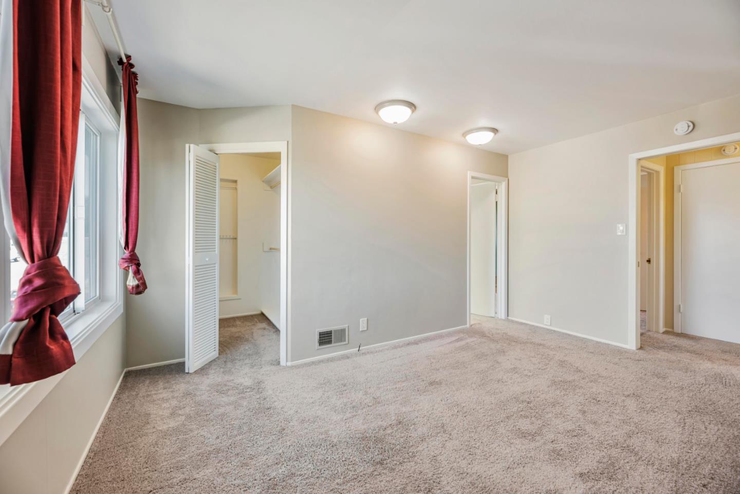 Detail Gallery Image 25 of 54 For 20 Queen Anne Ct, Millbrae,  CA 94030 - 4 Beds | 2 Baths