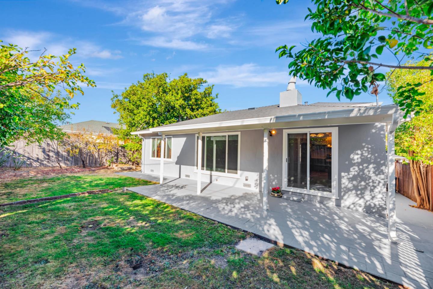 Detail Gallery Image 40 of 54 For 20 Queen Anne Ct, Millbrae,  CA 94030 - 4 Beds | 2 Baths