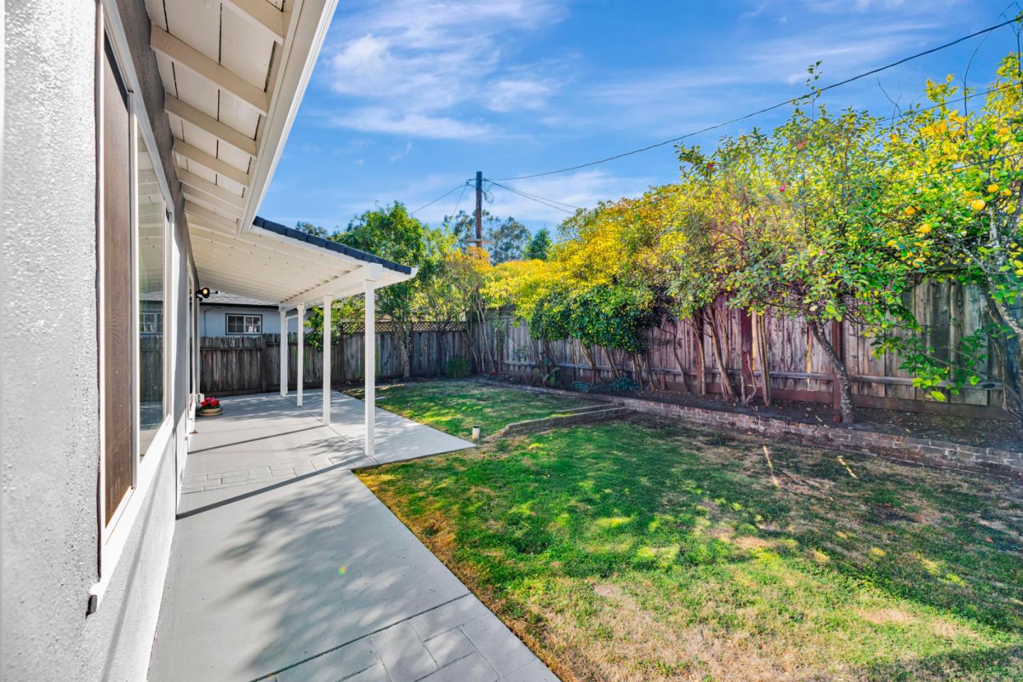 Detail Gallery Image 42 of 54 For 20 Queen Anne Ct, Millbrae,  CA 94030 - 4 Beds | 2 Baths