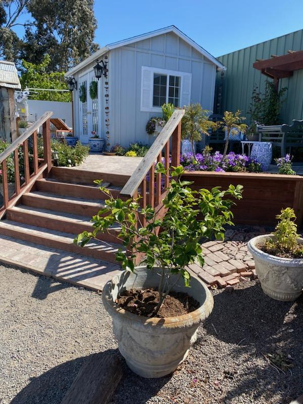 Detail Gallery Image 10 of 19 For 1537 School Rd, San Juan Bautista,  CA 95045 - – Beds | – Baths